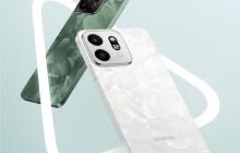 荣耀 Play 9T 正式开售 搭载骁龙 4 Gen 2 和 6000mAh 电池