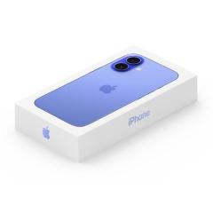 iPhone 16 系列包装盒曝光 带你回顾历代 iPhone 包装盒