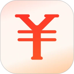随手记app怎么屏蔽首页推送