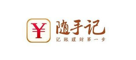 随手记app账本名称在哪修改