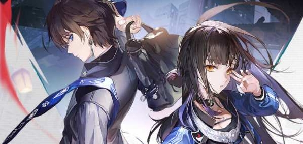 《归龙潮》官服和渠道服区别是什么