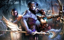 前BioWare总经理：看到《博德之门3》就再也不想回去