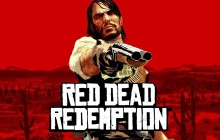 爆料者发现PC版《荒野大镖客：救赎》Steam信息