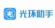 光环助手怎么允许启动畅玩助手？-光环助手允许启动畅玩助手的方法