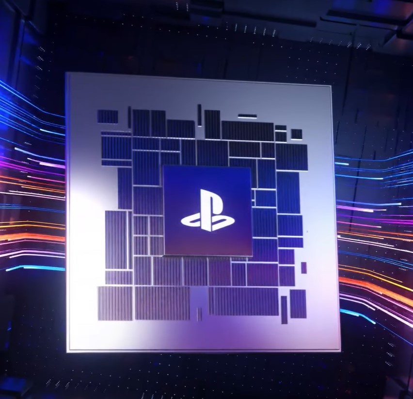 PS5 Pro performance analysis: Sony\'s \