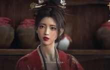 《燕云十六声》官方：黑神话成功后 我们成了“黄毛”