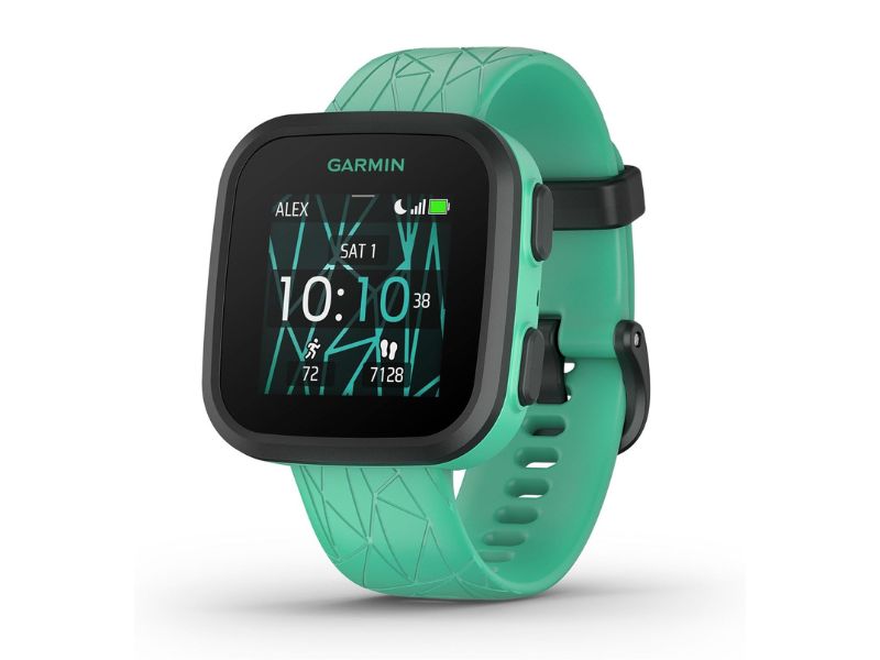 Garmin 智慧手錶經過三個月的等待後獲得新的穩定更新