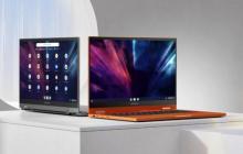 曝三星下一代 Chromebook 屏幕支持自适应色彩功能