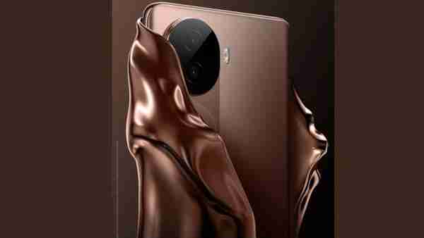 vivo v40e 关键规格公布!天玑 7300+5500mah 电池