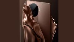 vivo V40e 关键规格公布！天玑 7300+5500mAh 电池