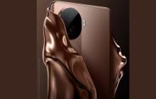 vivo V40e 关键规格公布!天玑 7300+5500mAh 电池