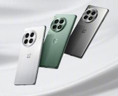 一加 Ace 3 Pro 兼具满血性能与极致续航 中端市场无对手
