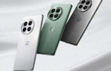 一加 Ace 3 Pro 兼具满血性能与极致续航 中端市场无对手