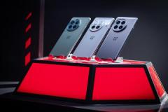 OPPO/ 一加对外公布磁吸保护壳参数 方便第三方制造