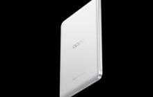 OPPO Find X8 或全系支持磁吸生态 超薄磁吸充电宝亮相