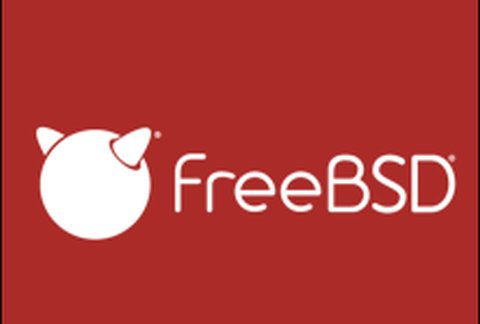 メンテナンスを重視した FreeBSD 13.4 アップデートが利用可能になりました