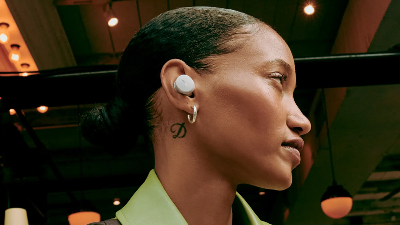 New Bose QuietComfort Earbuds aim to deliver premium audio experience without a hefty price tag