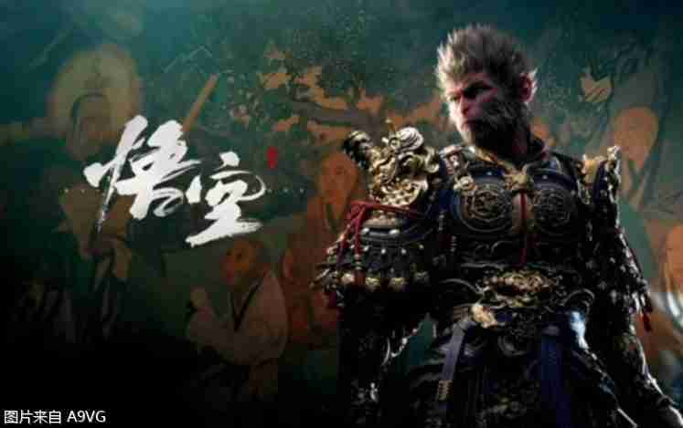 本周FAMI通新作评分 《界之轨迹》《黑神话悟空》等