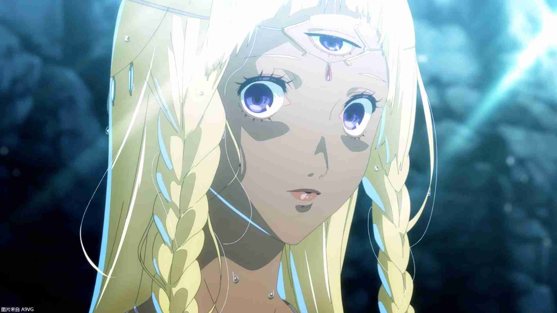 《暗喻幻想：ReFantazio》旅行中的乐趣和目的地介绍