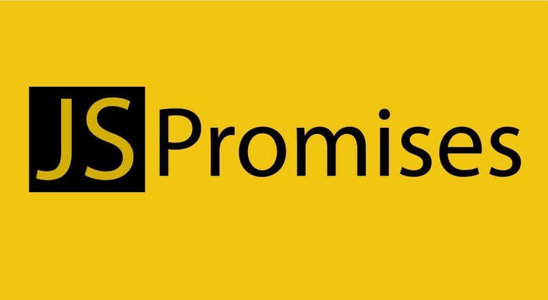 JavaScript 中的 Promise 類型