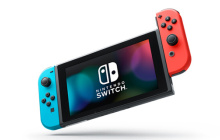 switch怎么连电脑屏幕