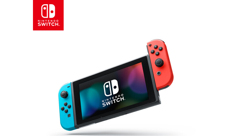 lite和switch区别