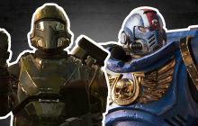 《绝地潜兵2》“复活”成功：更新后玩家峰值翻倍