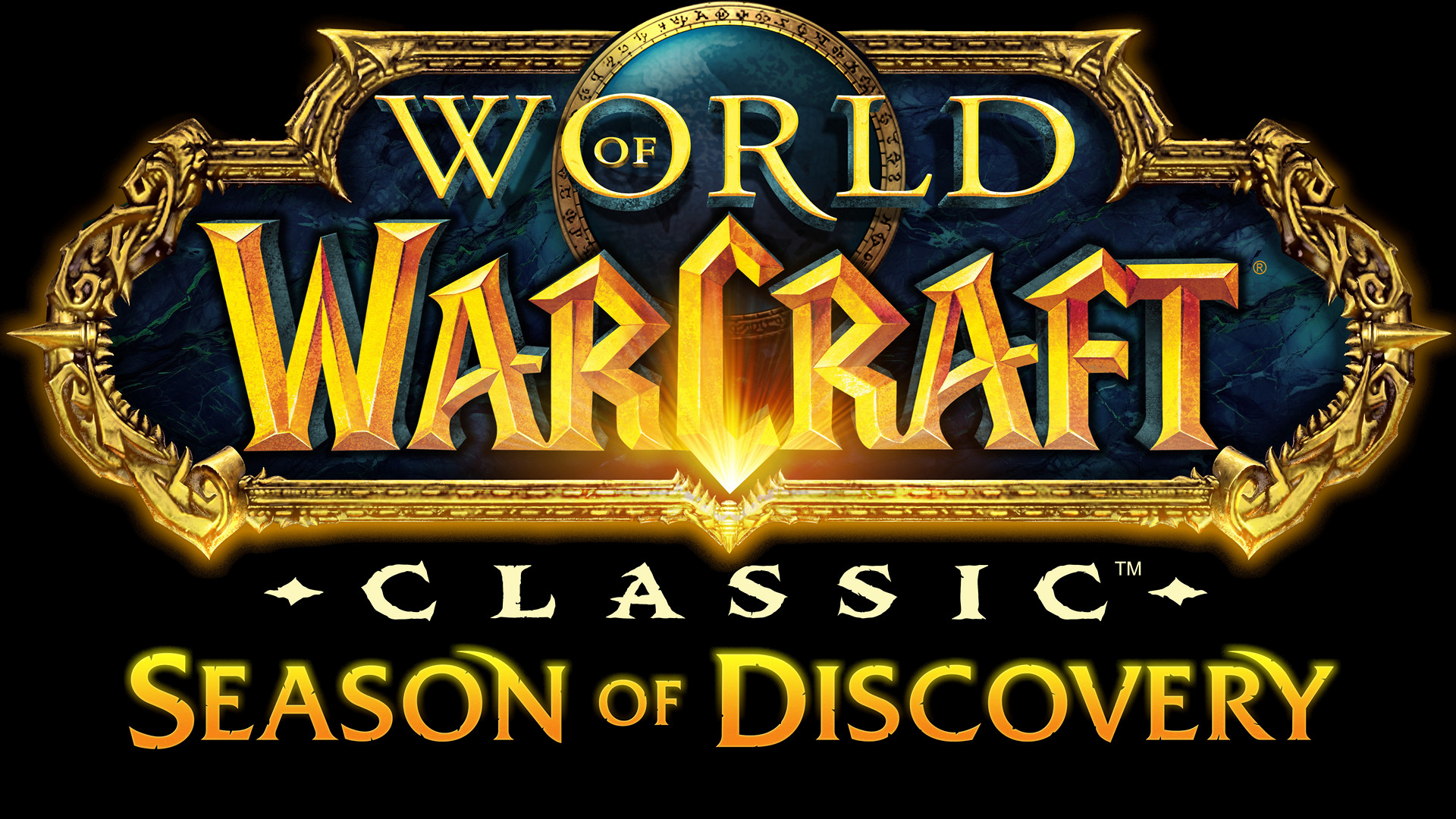 Blizzard menyelesaikan pelbagai isu dalam World of Warcraft