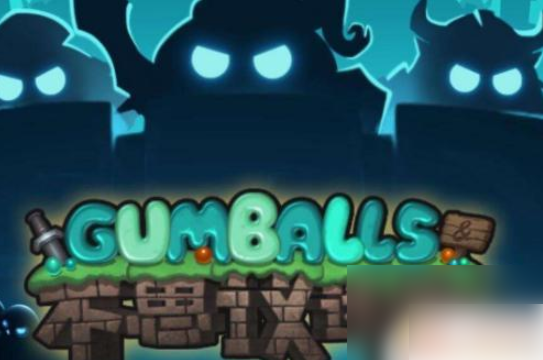 不思议迷宫怎么取消自动捡东西 不思议迷宫怎么关闭自动拾取