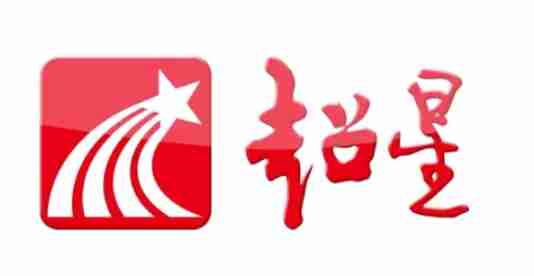 超星学习通怎么绑定学号？-超星学习通绑定学号的操作流程