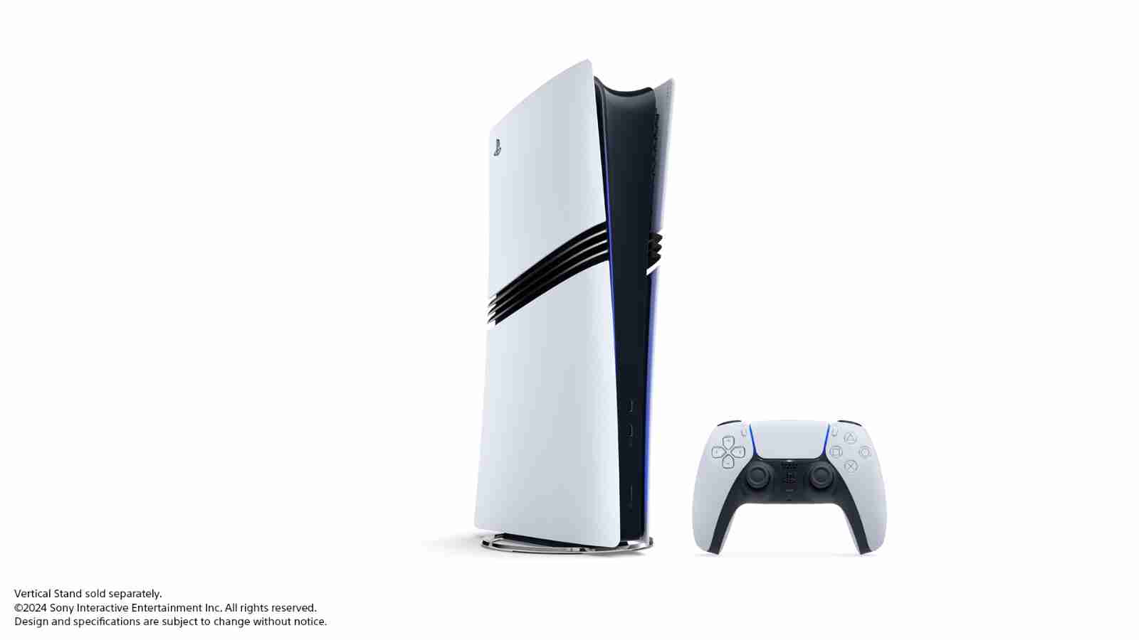 分析师预测PS6至少600美元 索尼用PS5 Pro试水