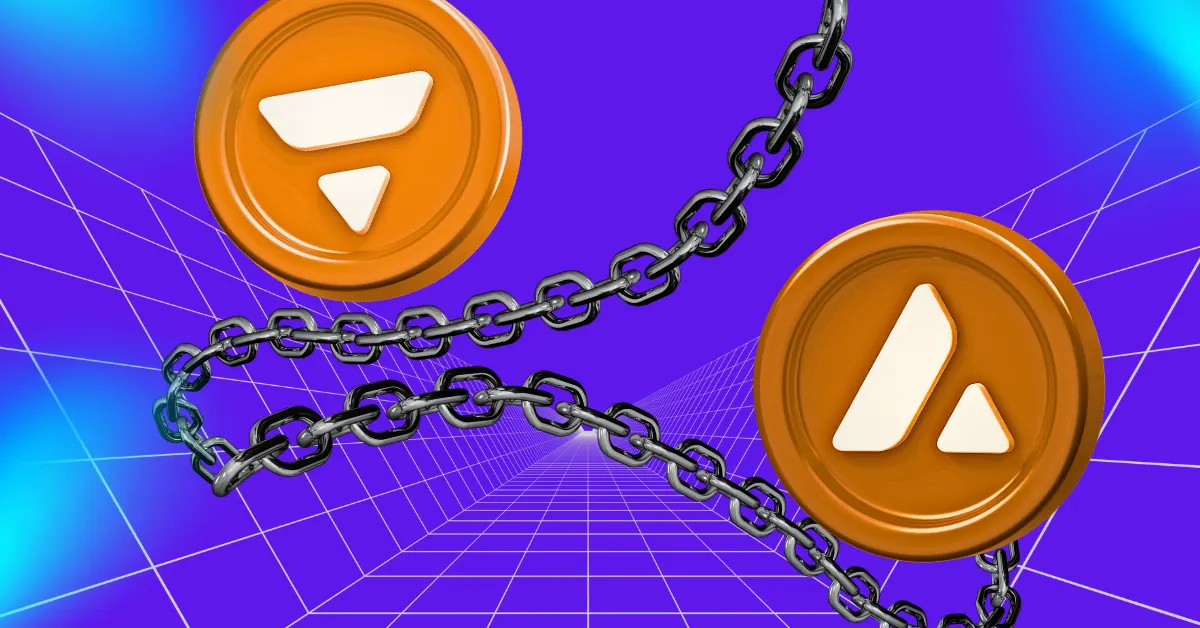 Will the AVAX Price Reach $100 Before the End of 2024?-web3.0-php.cn