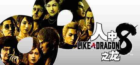 SEGA Steam“Publisher Sale” 火热进行中!