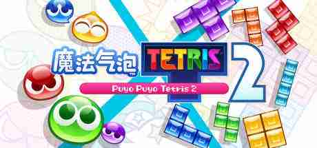 SEGA Steam“Publisher Sale” 火热进行中!