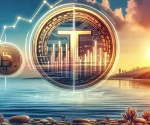 Toncoin (TON) dan Mpeppe (MPEPE): Dua Mata Wang Kripto Membuat Gelombang dalam Pasaran