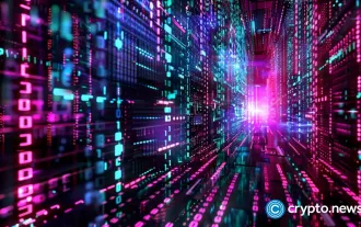 The Hashgraph Association Teams Up With Stakeholders in Qatar to Explore 5 Digital Asset Use Cases