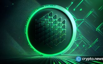 Aptos 基金會與 Ignition AI Accelerator 合作推動亞太地區人工智慧成長