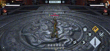 真三国无双霸马超值得培养吗 真三国无双霸马超怎么样