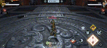 真三国无双霸马超值得培养吗 真三国无双霸马超怎么样