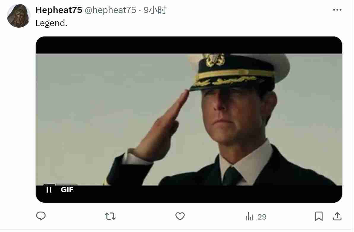 魂系之父50岁了!TGA为宫崎英高送上生日祝福