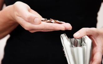 King Charles coins: New research reveals some collectors could have up to £63,000 sat in their coin pots