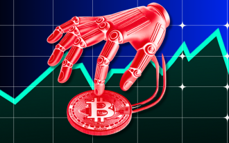 Bitcoin Price Prediction: BTC Retests 200-Day SMA Amid Market Downturn, What's Next?