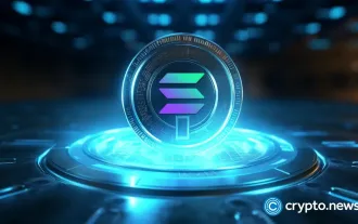 After strong gains, Solana and Binance Coin investors are eyeing Rollblock, seeking a potential 100x return in crypto
