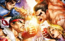 卡普空正在更新GFWL游戏使其重新回归Steam平台