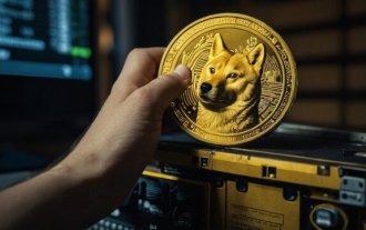 狗狗幣 (DOGE) 價格預測:RSI 轉變點燃樂觀情緒,DOGE 能否突破更高?