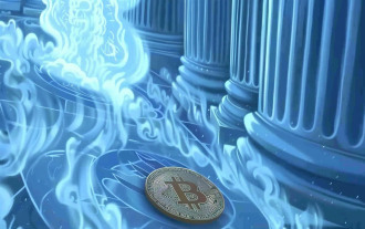 비트코인(BTC) 매크로 전문가 Raoul Pal은 BTC가 자신의 엄청난 목표 가격까지 폭발할 수 있는 무대가 마련되고 있다고 믿습니다.