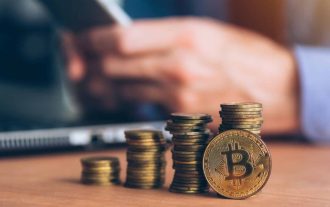 Crypto Market Turbulent Post-FOMC & BoJ Interest Rate Decisions