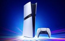 PS6 和下一代 Xbox 主机至少达到 600 美元