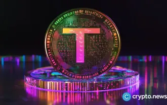As the crypto market evolves, AI tokens like FET and TAO excel. Meanwhile, a new AI-powered altcoin in presale promises 1000x returns