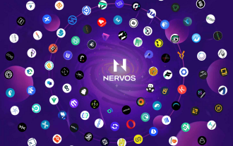 Nervos Network (CKB) Investors Eye Mpeppe (MPEPE) Gaming が次の大きな収益機会としてローンチ